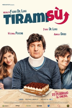 Tiramisù yesmovies