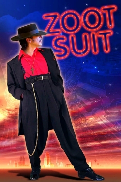 Zoot Suit yesmovies