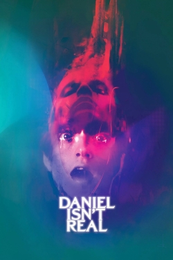 Daniel Isn't Real yesmovies