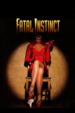 Fatal Instinct yesmovies