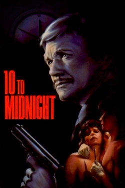 10 to Midnight yesmovies