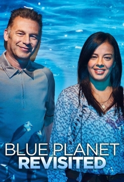 Blue Planet Revisited yesmovies