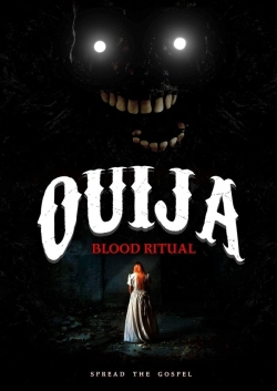 Ouija: Blood Ritual yesmovies