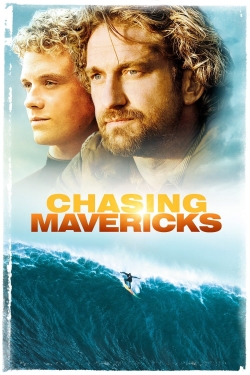 Chasing Mavericks yesmovies