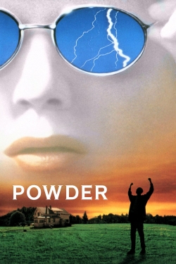 Powder yesmovies