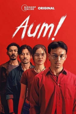 AUM! yesmovies