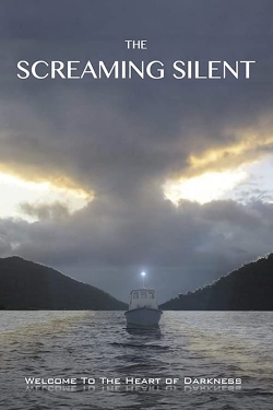 The Screaming Silent yesmovies