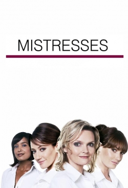 Mistresses yesmovies