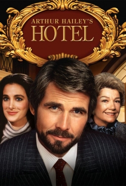 Hotel yesmovies