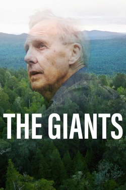 The Giants yesmovies