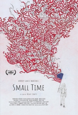 Small Time yesmovies