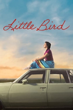 Little Bird yesmovies