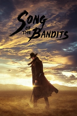 Song of the Bandits yesmovies