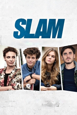 Slam yesmovies