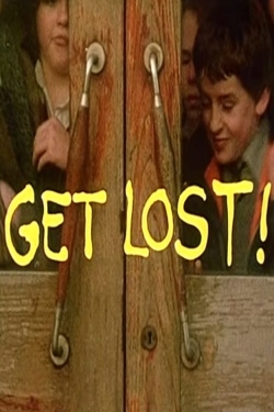 Get Lost! yesmovies