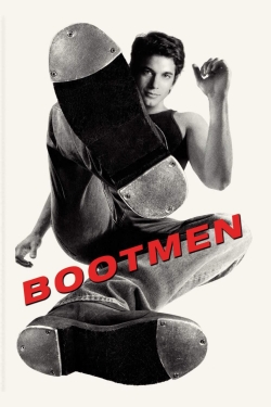 Bootmen yesmovies