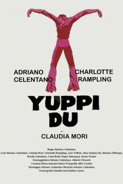 Yuppi Du yesmovies