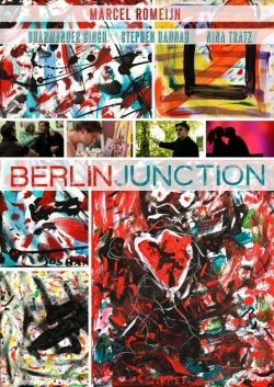 Berlin Junction yesmovies