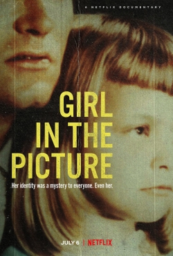 Girl in the Picture yesmovies