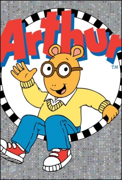 Arthur yesmovies