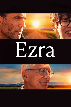 Ezra yesmovies