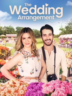 The Wedding Arrangement yesmovies