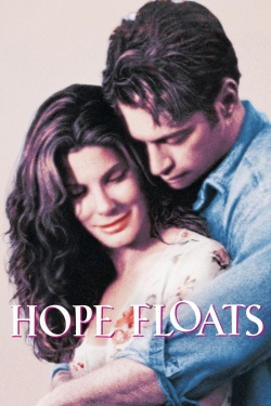 Hope Floats yesmovies