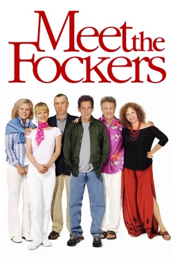 Meet the Fockers yesmovies