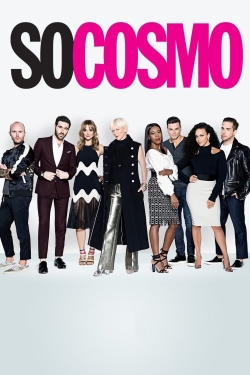 So Cosmo yesmovies