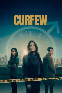 Curfew yesmovies