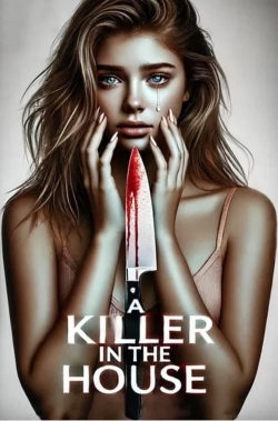 A Killer in the House yesmovies