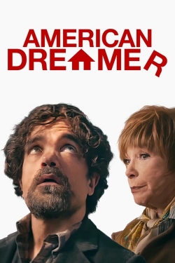 American Dreamer yesmovies