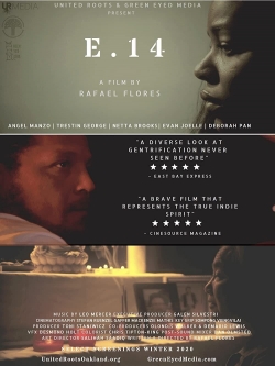 E.14 yesmovies