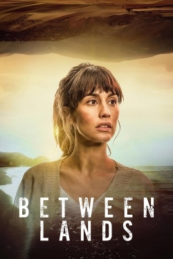 Between Lands yesmovies