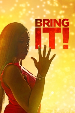 Bring It! yesmovies