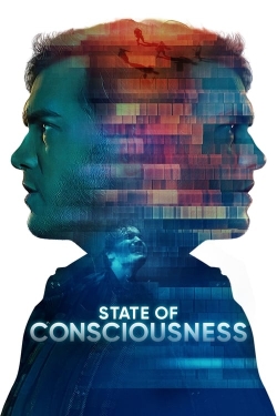 State of Consciousness yesmovies