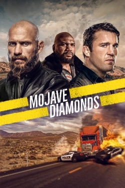 Mojave Diamonds yesmovies