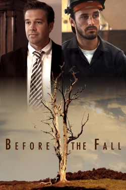 Before the Fall yesmovies