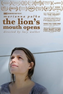 The Lion’s Mouth Opens yesmovies