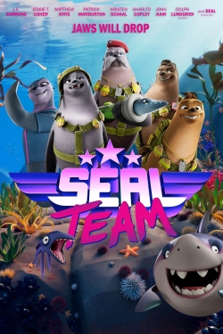 Seal Team yesmovies