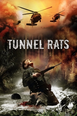 Tunnel Rats yesmovies