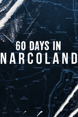 60 Days In: Narcoland yesmovies