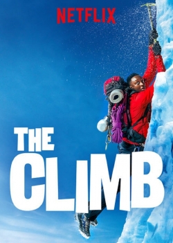 The Climb yesmovies