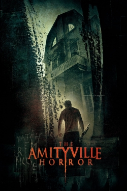 The Amityville Horror yesmovies