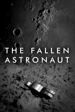 The Fallen Astronaut yesmovies