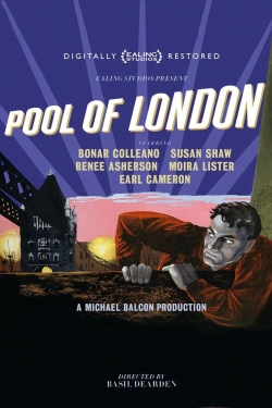 Pool of London yesmovies