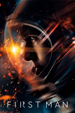 First Man yesmovies