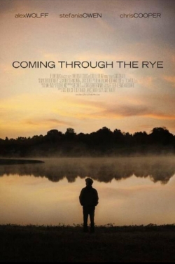 Coming Through the Rye yesmovies