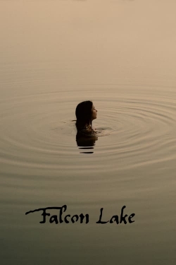 Falcon Lake yesmovies