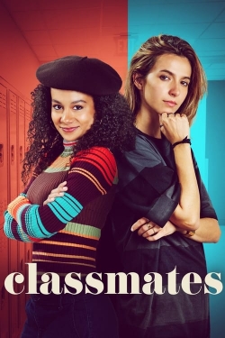 Classmates yesmovies